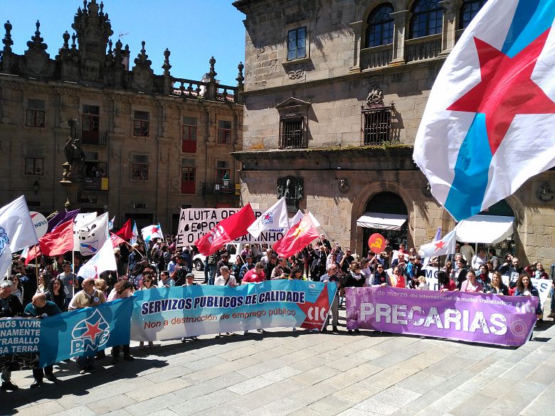 16-05-01 Primeiro de Maio Compostela 028.jpg